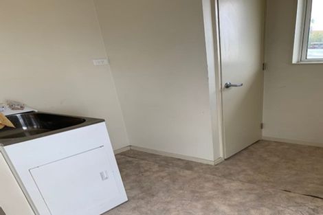 Photo of property in 51a Palmers Road, Clendon Park, Auckland, 2103