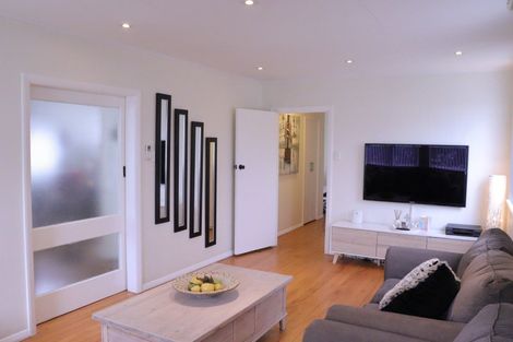 Photo of property in 63 Ahuriri Street, Strathmore Park, Wellington, 6022