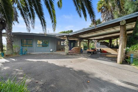 Photo of property in 18b Wade Place, Welcome Bay, Tauranga, 3175