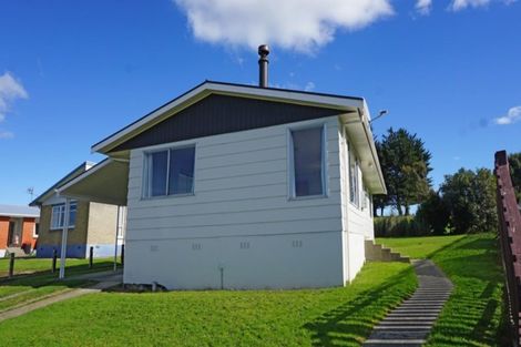 Photo of property in 48 Lauder Crescent, Heidelberg, Invercargill, 9812