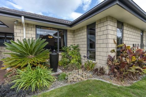 Photo of property in 6 Kentwood Place, Flagstaff, Hamilton, 3210