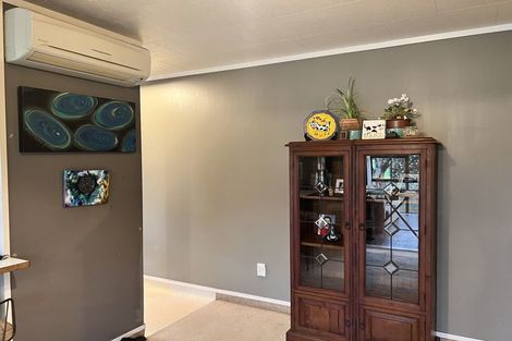 Photo of property in 53 Cemetery Road, Dannevirke, 4930