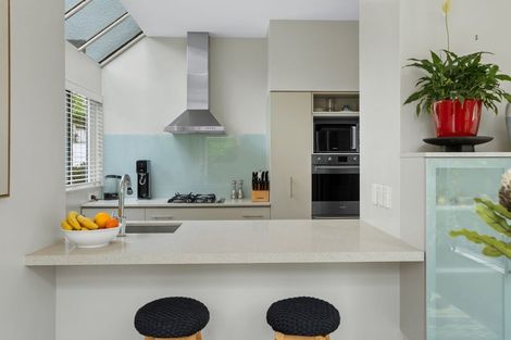 Photo of property in 14a Lingarth Street, Remuera, Auckland, 1050