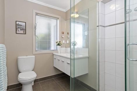 Photo of property in 31a Brookfield Terrace, Brookfield, Tauranga, 3110