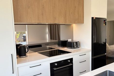 Photo of property in 39b Nicholls Street, Richmond, Christchurch, 8013