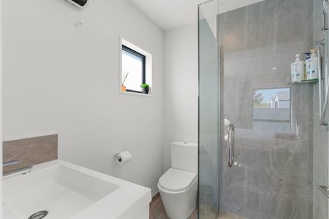 Photo of property in 12/143 Cranford Street, St Albans, Christchurch, 8014