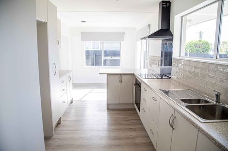 Photo of property in 70 Cobra Street, Halswell, Christchurch, 8025