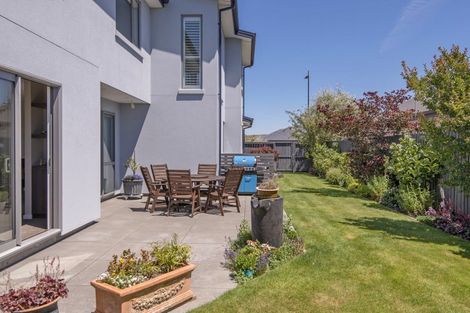 Photo of property in 30 Tongariro Street, Halswell, Christchurch, 8025