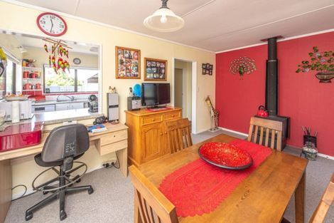 Photo of property in 19a Moore Avenue, Tawhero, Whanganui, 4501