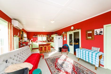 Photo of property in 18 Kowhai Street, Feilding, 4702