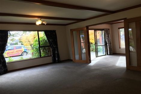 Photo of property in 26 Oak Grove, Ashburton, 7700