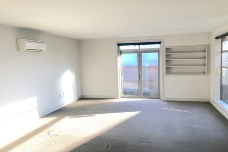 Photo of property in 101a Church Street, Rangiora, 7400