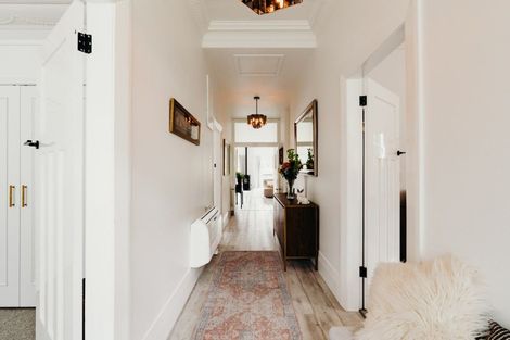 Photo of property in 25 Wales Street, Maori Hill, Dunedin, 9010