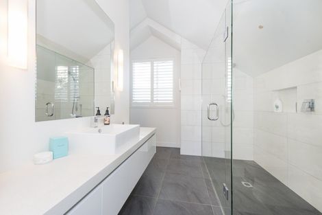 Photo of property in 2 Trinity Street, Ponsonby, Auckland, 1011