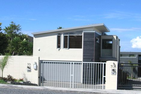 Photo of property in 33 Churchill Road, Murrays Bay, Auckland, 0630