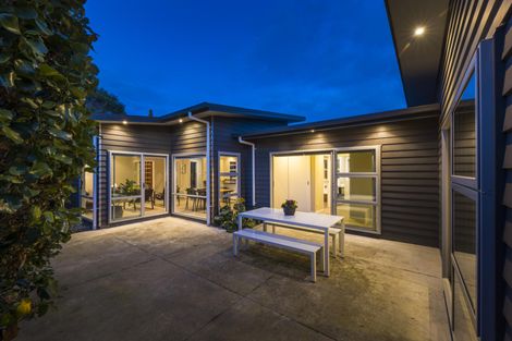 Photo of property in 116b Roy Street, Palmerston North, 4410