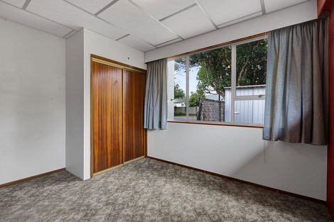 Photo of property in 1/2 Selwyn Street, Lower Vogeltown, New Plymouth, 4310