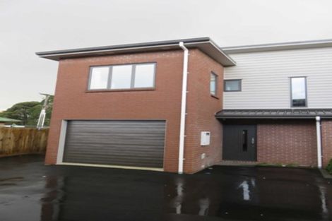 Photo of property in 4/85 Normandy Avenue, Melville, Hamilton, 3206