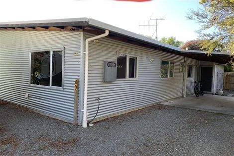 Photo of property in 40 Aranui Road, Mapua, 7005