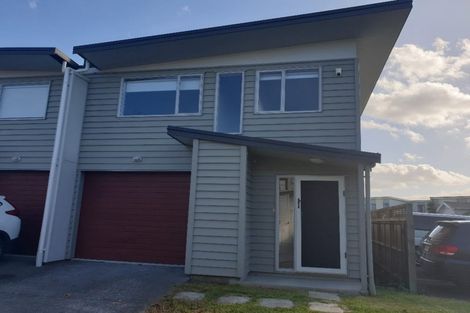 Photo of property in 45d Swanson Road, Henderson, Auckland, 0610