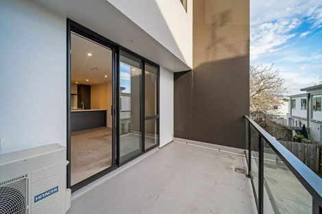 Photo of property in 5/378 Worcester Street, Linwood, Christchurch, 8011