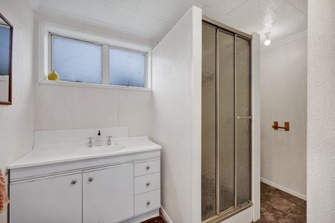 Photo of property in 161 Fairfield Road, Hawera, 4672