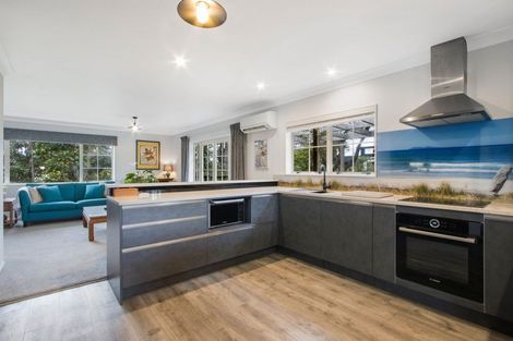 Photo of property in 6 Tuhua Place, Bowentown, Katikati, 3177