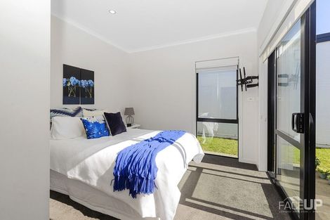 Photo of property in 8 Grey Warbler Road, Hobsonville, Auckland, 0616