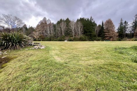 Photo of property in 2 Miro Park Lane, Ohakune, 4625
