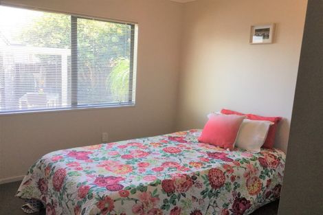 Photo of property in 3 Mackie Place, Papamoa Beach, Papamoa, 3118