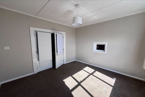 Photo of property in 43 Tasman Street, The Wood, Nelson, 7010