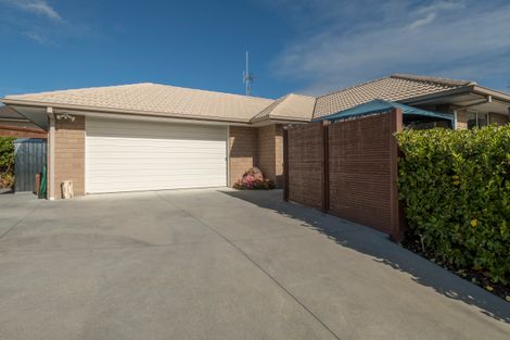 Photo of property in 23 Falcon Drive, Welcome Bay, Tauranga, 3112