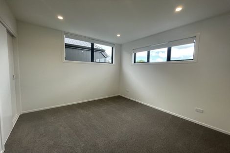 Photo of property in 12/12 Tawa Road, Te Atatu Peninsula, Auckland, 0610