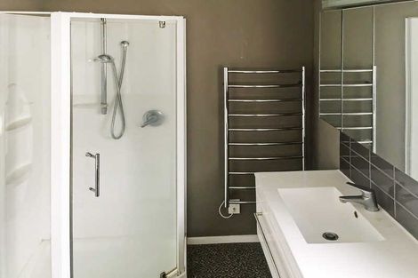 Photo of property in 5 Skye Place, Burnside, Christchurch, 8053