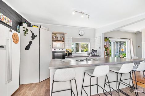 Photo of property in 113 Cuba Street, Petone, Lower Hutt, 5012