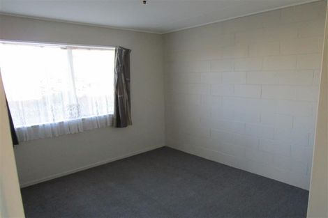 Photo of property in 285a Flaxmere Avenue, Flaxmere, Hastings, 4120