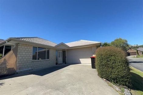 Photo of property in 4a Olive Court, Witherlea, Blenheim, 7201