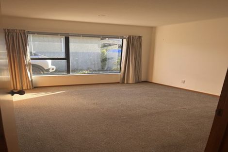 Photo of property in 24 Philip Street, Ashburton, 7700