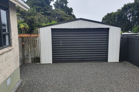 Photo of property in 16 Stirling Drive, Greymouth, 7805