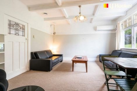 Photo of property in 236 Taieri Road, Wakari, Dunedin, 9010