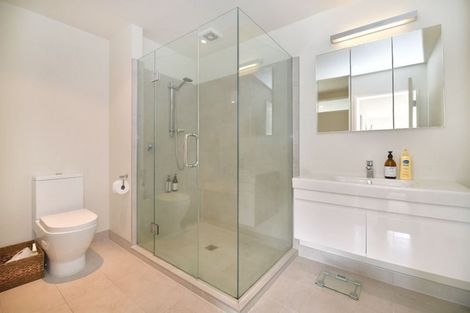 Photo of property in 21 Swann Beach Road, Stanmore Bay, Whangaparaoa, 0932