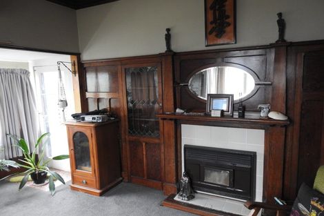 Photo of property in 41 Ema Street, Te Aroha, 3320