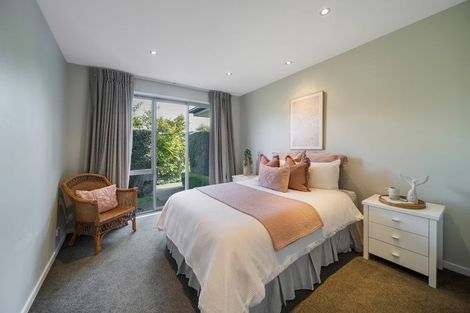 Photo of property in 73 Rossington Drive, West Melton, 7618