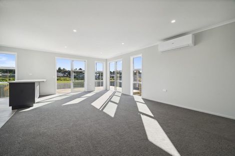 Photo of property in 52 Scotia Glen Street, Putaruru, 3411