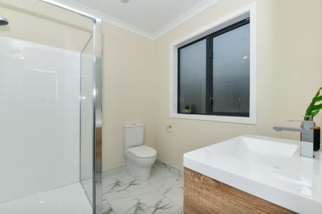 Photo of property in 25a West Thompson Street, Leamington, Cambridge, 3432