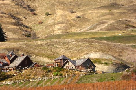 Photo of property in 44 Sicilian Lane, Lake Hayes, Queenstown, 9371