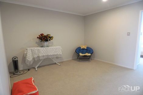 Photo of property in 3 Rangihina Road, Hobsonville, Auckland, 0616