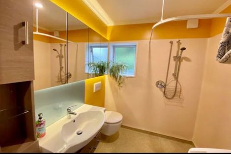 Photo of property in 3/27 Rugby Street, Merivale, Christchurch, 8014