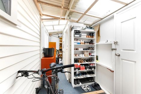 Photo of property in 12 Owens Terrace, Upper Riccarton, Christchurch, 8041