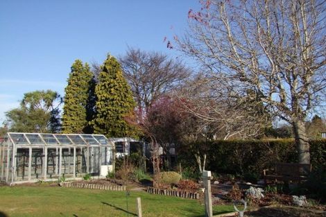 Photo of property in 3 Highgate, Milton, 9220